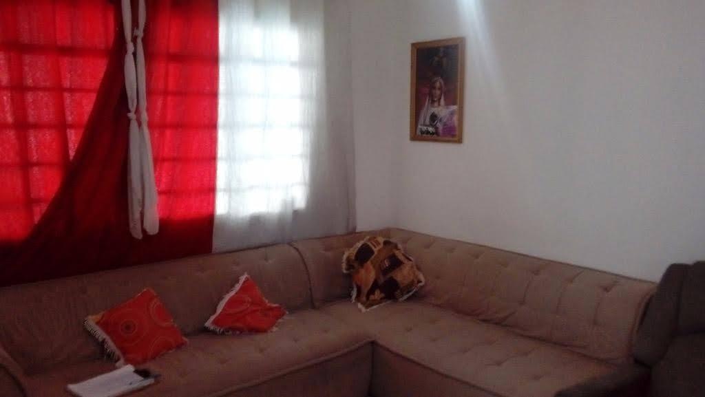 Casa, 3 quartos, 132 m² - Foto 7